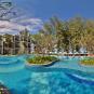 Туры в отель Le Meridien Phuket Mai Khao Beach Resort, оператор Anex Tour