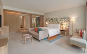 Туры в отель Le Meridien Phuket Mai Khao Beach Resort