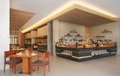 Туры в отель Le Meridien Phuket Mai Khao Beach Resort
