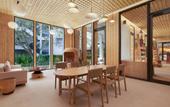 Туры в отель Le Meridien Phuket Mai Khao Beach Resort
