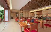 Туры в отель Le Meridien Phuket Mai Khao Beach Resort
