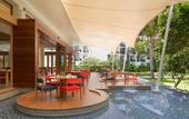 Туры в отель Le Meridien Phuket Mai Khao Beach Resort