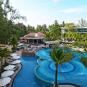 Туры в отель Le Meridien Phuket Mai Khao Beach Resort, оператор Anex Tour