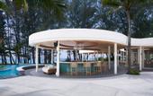 Туры в отель Le Meridien Phuket Mai Khao Beach Resort