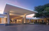 Туры в отель Le Meridien Phuket Mai Khao Beach Resort