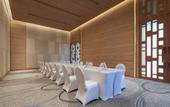 Туры в отель Le Meridien Phuket Mai Khao Beach Resort
