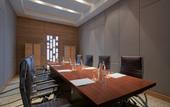 Туры в отель Le Meridien Phuket Mai Khao Beach Resort