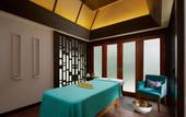 Туры в отель Le Meridien Phuket Mai Khao Beach Resort