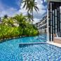 Туры в отель Le Meridien Phuket Mai Khao Beach Resort, оператор Anex Tour