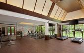 Туры в отель Le Meridien Phuket Mai Khao Beach Resort