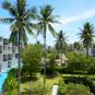 Туры в отель Le Meridien Phuket Mai Khao Beach Resort, оператор Anex Tour