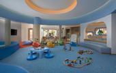 Туры в отель Le Meridien Phuket Mai Khao Beach Resort