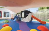 Туры в отель Le Meridien Phuket Mai Khao Beach Resort