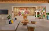 Туры в отель Le Meridien Phuket Mai Khao Beach Resort