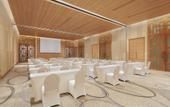 Туры в отель Le Meridien Phuket Mai Khao Beach Resort