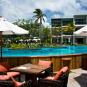 Туры в отель Le Meridien Phuket Mai Khao Beach Resort, оператор Anex Tour