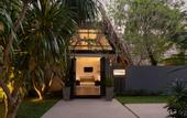Туры в отель Le Meridien Phuket Mai Khao Beach Resort