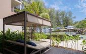 Туры в отель Le Meridien Phuket Mai Khao Beach Resort