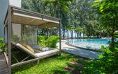 Туры в отель Le Meridien Phuket Mai Khao Beach Resort