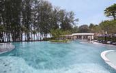 Туры в отель Le Meridien Phuket Mai Khao Beach Resort