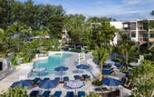 Туры в отель Le Meridien Phuket Mai Khao Beach Resort