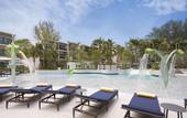 Туры в отель Le Meridien Phuket Mai Khao Beach Resort