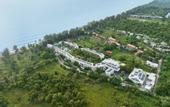 Туры в отель Le Meridien Phuket Mai Khao Beach Resort