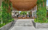 Туры в отель Le Meridien Phuket Mai Khao Beach Resort