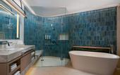 Туры в отель Le Meridien Phuket Mai Khao Beach Resort