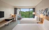 Туры в отель Le Meridien Phuket Mai Khao Beach Resort