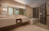 Туры в отель Le Meridien Phuket Mai Khao Beach Resort