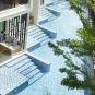 Туры в отель Le Meridien Phuket Mai Khao Beach Resort, оператор Anex Tour