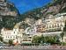 Туры в Buca Di Bacco Hotel Positano