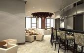 Туры в отель Grand Jimbaran Boutique Hotel & Spa