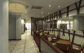 Туры в отель Grand Jimbaran Boutique Hotel & Spa