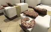 Туры в отель Grand Jimbaran Boutique Hotel & Spa
