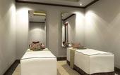 Туры в отель Grand Jimbaran Boutique Hotel & Spa