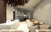 Туры в отель Grand Jimbaran Boutique Hotel & Spa