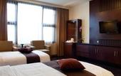 Туры в отель Grand Jimbaran Boutique Hotel & Spa