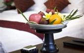 Туры в отель Grand Jimbaran Boutique Hotel & Spa