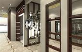 Туры в отель Grand Jimbaran Boutique Hotel & Spa