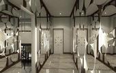Туры в отель Grand Jimbaran Boutique Hotel & Spa