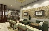 Туры в отель Grand Jimbaran Boutique Hotel & Spa