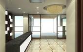 Туры в отель Grand Jimbaran Boutique Hotel & Spa