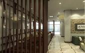 Туры в отель Grand Jimbaran Boutique Hotel & Spa