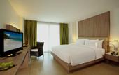Туры в отель Centara Pattaya