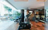 Туры в отель Centara Pattaya