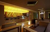 Туры в отель Centara Pattaya