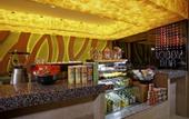 Туры в отель Centara Pattaya