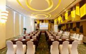 Туры в отель Centara Pattaya